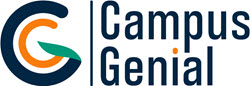 ¡Bienvenido al Campus Genial! La Universidad Corporativa de Estelio
